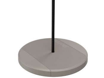 BERG Tellerschaukel für PlayBase