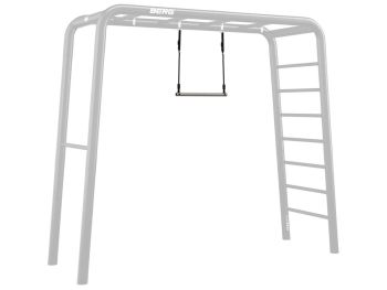 BERG Trapez Schaukel für PlayBase