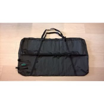 Mibo ROYAL TRAVELBAG Tragetasche