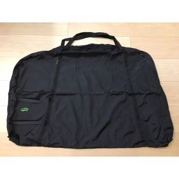 Mibo Split TRAVELBAG Tragetasche