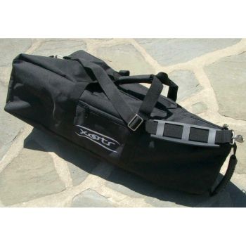 Xootr Reisetasche Travelbag