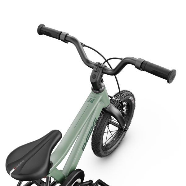 lenkertasche aevor Bar Bag - Fahrradtasche Telestar Camping-Sat-Anlage - Mobiles New In Women Size:10 (L)