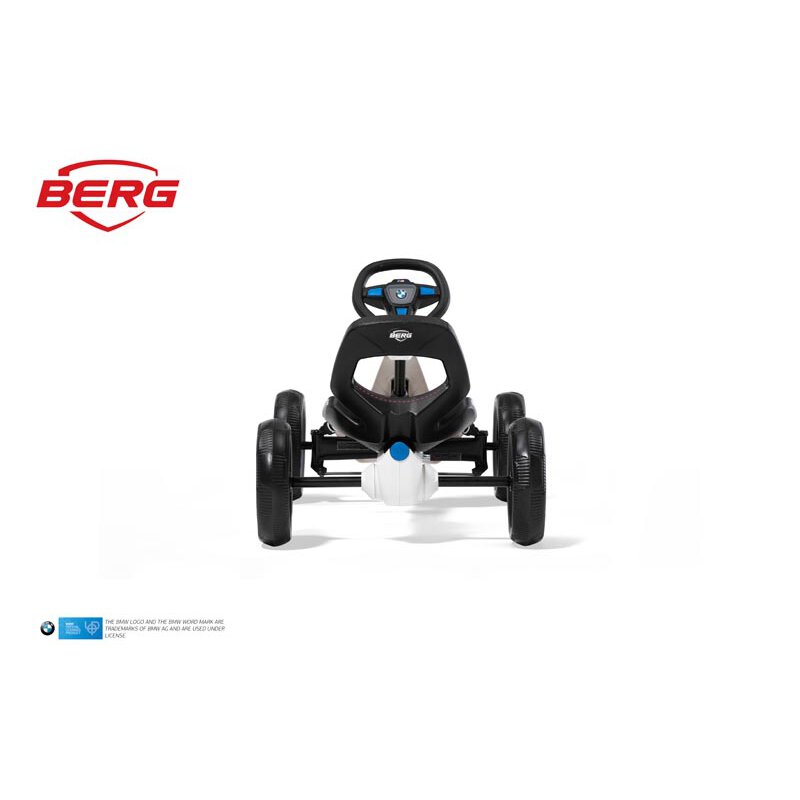 https://www.beosport.de/images/product_images/original_images/berg-gokart-reppy-bmw-weiss-inkl-soundbox-9.jpg