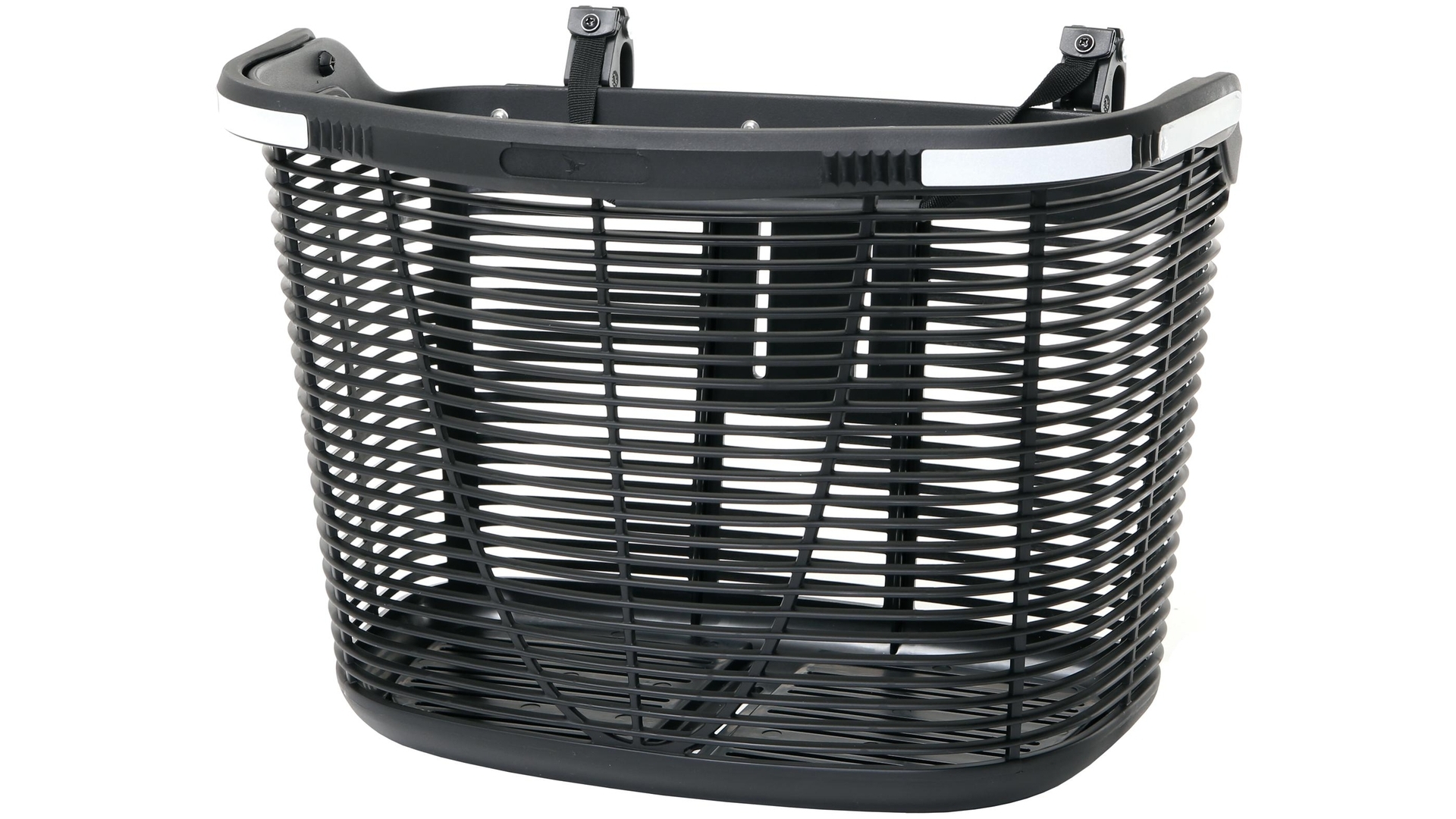 Van Raam Korb fur Easy Rider Compakt Modelle