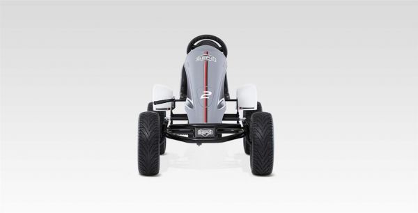 BERG RACE GTS BFR-3 