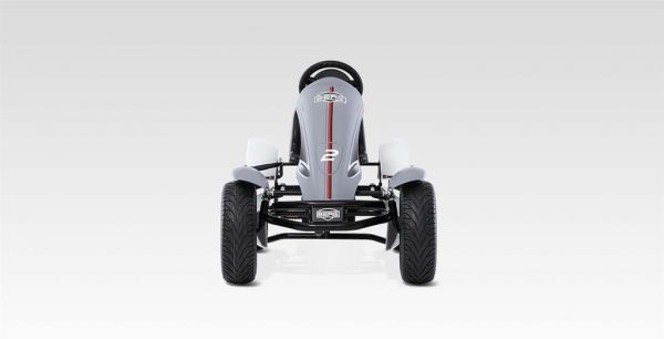 BERG RACE GTS BFR FULL SPEC 