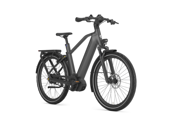 Gazelle Eclipse C380 HMB H SE 750Wh 85Nm RH50