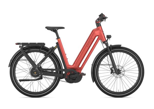 Gazelle Eclipse C380 HMB H SE 750Wh 85Nm RH60