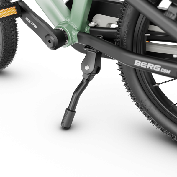 BERG Dash 14 Ständer