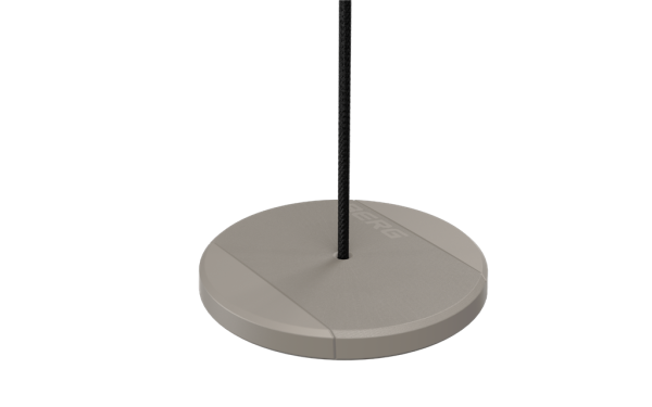 BERG Tellerschaukel für PlayBase