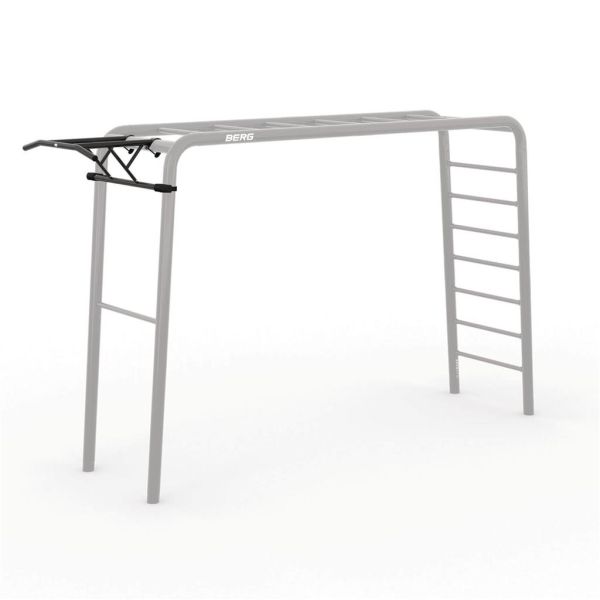 BERG PlayBase Klimmzugstange Pull up bar