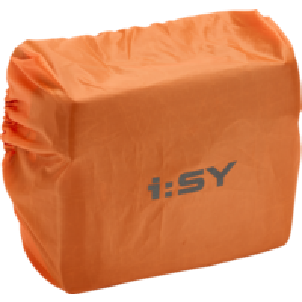 i:SY Compact Bag