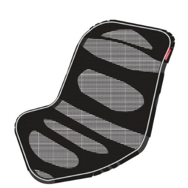Hase Bikes Sitzbezug TRIGO / TRIGO UP