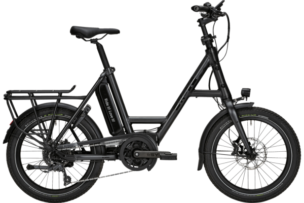 i:SY S8 K 545W 8-Gang black