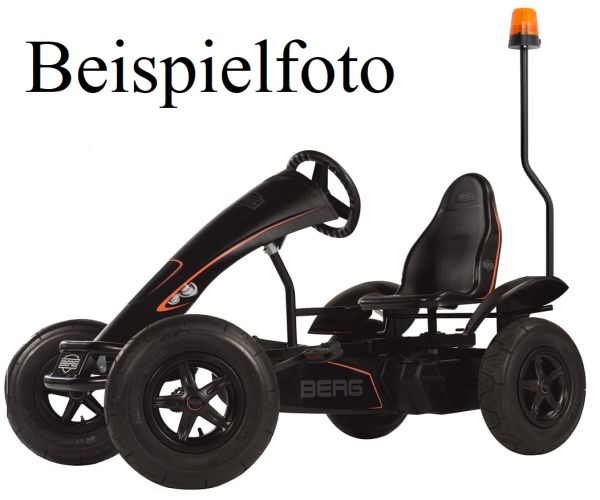 BERG XL Gokart Rundumlicht (Aktionsartikel)