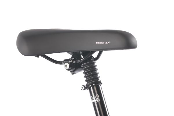 Gazelle Avignon C8 HMB Akku 625Wh RH57