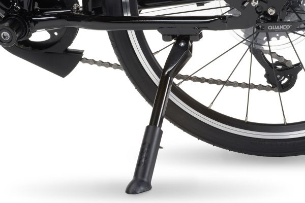 FROG CITY 67 extrem leicht 11kg PINK