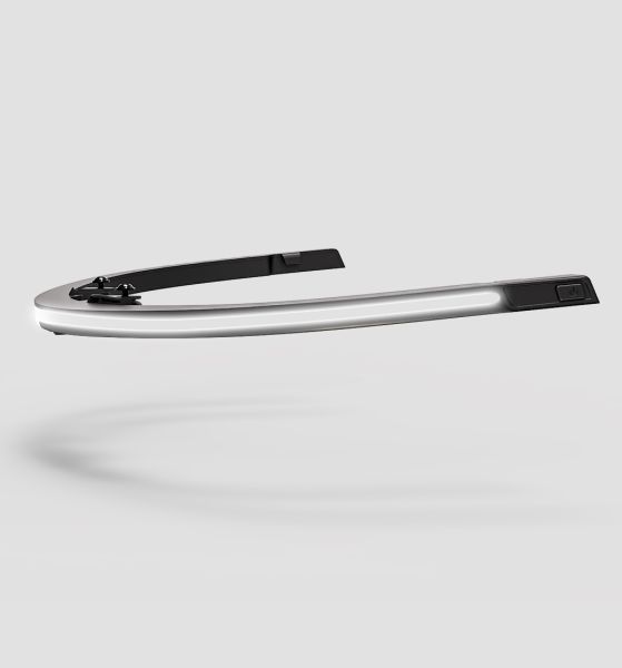 Lovens Explorer 2 LED-Lichtleiste