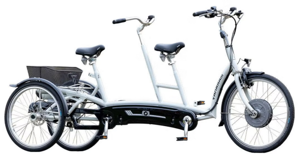 twinny-tandem-van-raam
