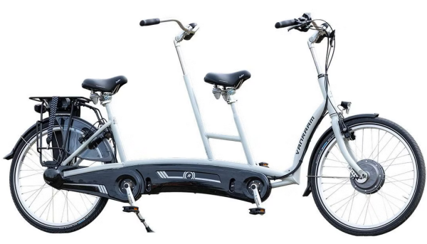 twinny-tandem-van-raam