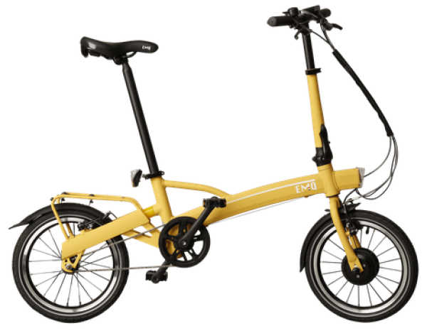 EMQ light v6.0 SAHARA