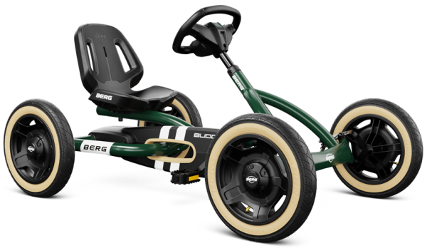 buddy-retro-green