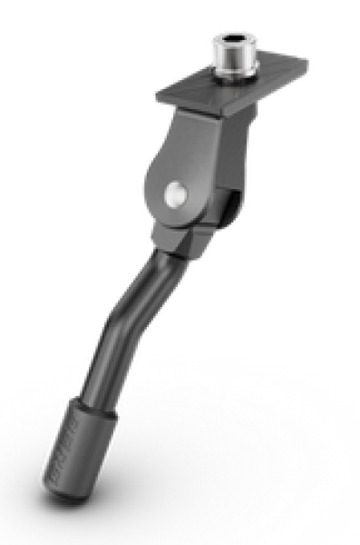 BERG Dash 14 Ständer