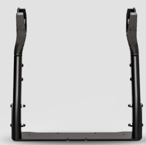 Lovens Maxi-Cosi-/Babyschalen-Adapterset Explorer 2