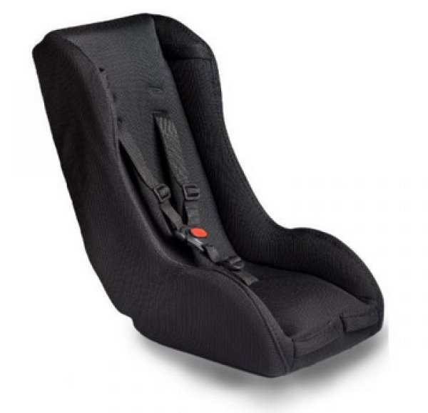 Mäx&Mäleon Kleinkindsitz