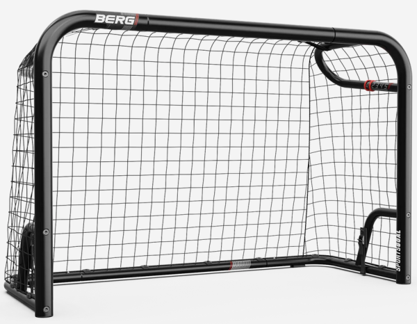 BERG SportsGoal XS 120x80cm