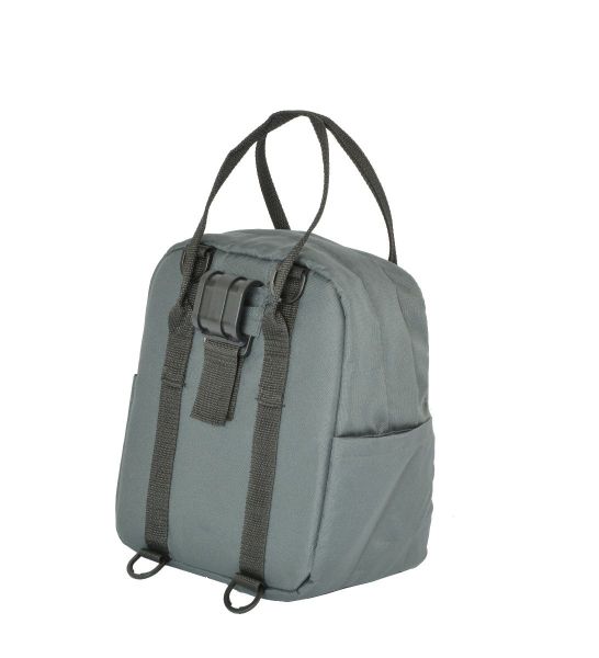 Rucksack Tasche für Beachwagon blau