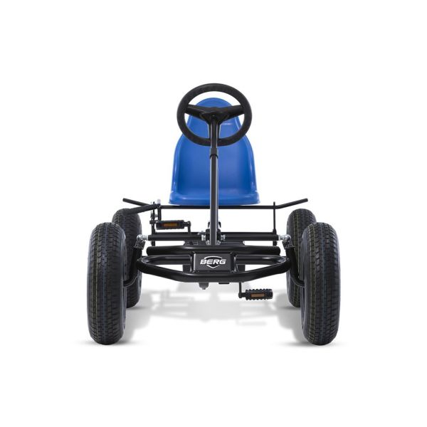 BERG XL B.Pure Blue BFR Basic 