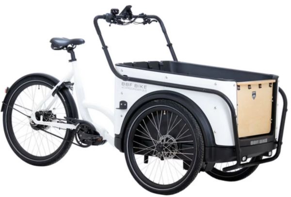 bbf-lastenfahrrad-ecargorider-3.3