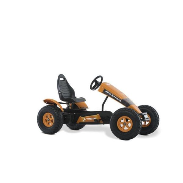 BERG X-Treme BFR-3 