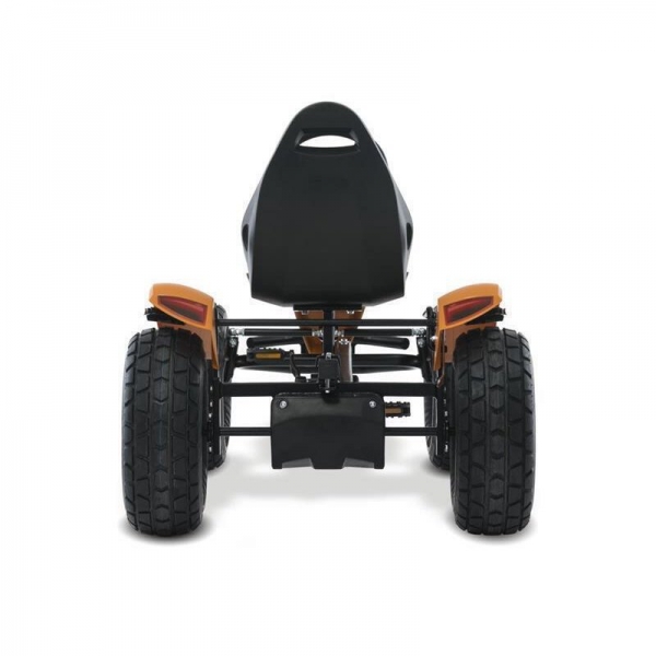 BERG X-Treme BFR 