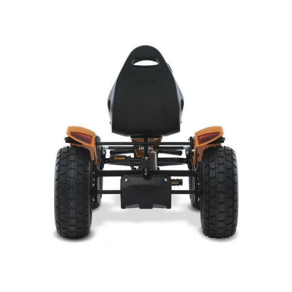BERG X-Treme BFR-3 