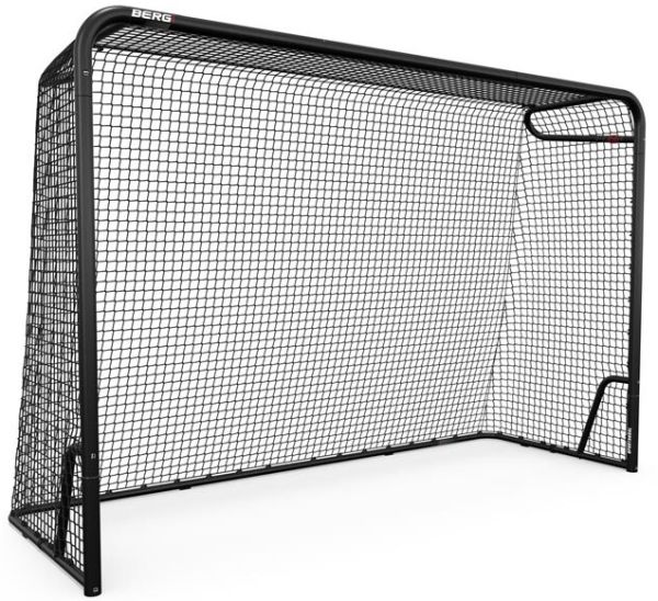 BERG SPORTSGOAL Gr. L 300x200