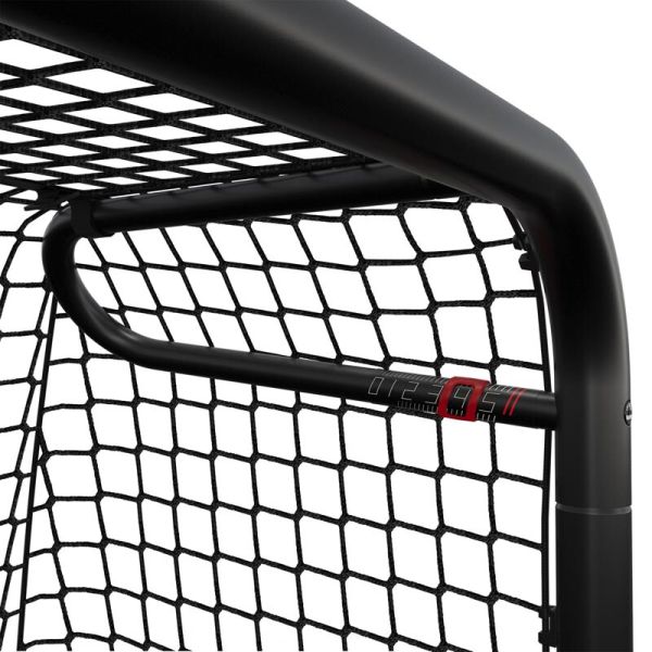 BERG SPORTSGOAL Gr. L 300x200