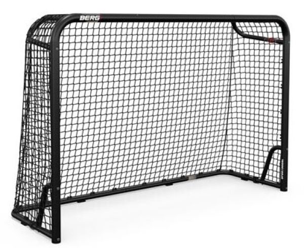 BERG SPORTSGOAL Gr. S 180x120