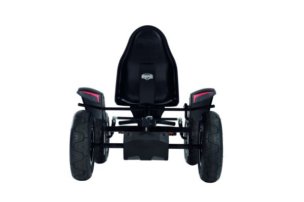 BERG Black Edition BFR 