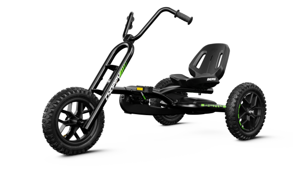 BERG Gokart Choppy Neo