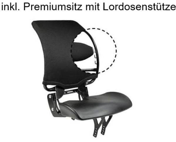Pfau Tec MOVI CX blaugrau matt 800Wh 85Nm Enviolo