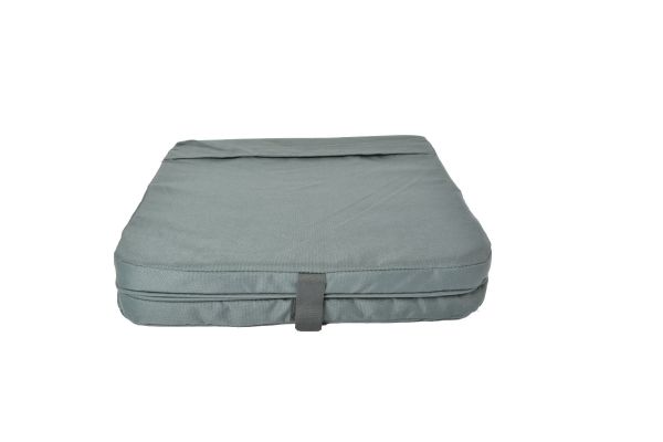 Beachwagon Matratze