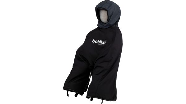 Regenponcho