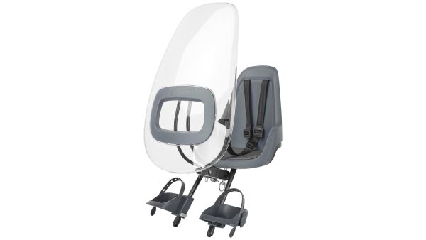 Kindersitz One+