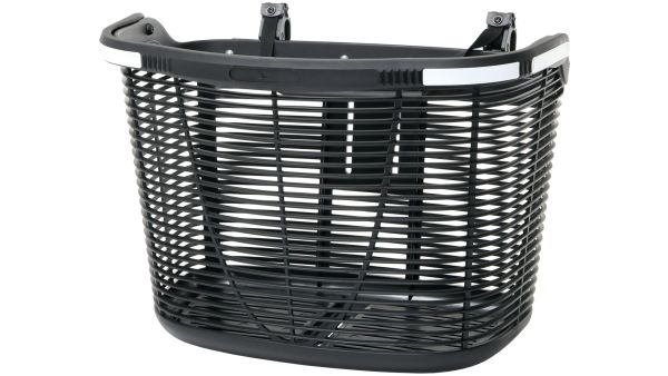 Van Raam Korb 18l für Easy Rider Compact Modelle