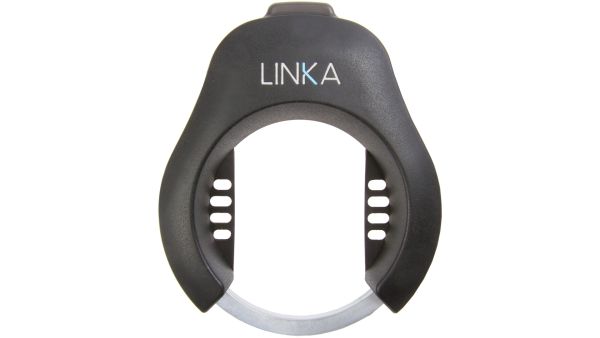 LINKA Rahmenschloss Bluetooth/Alarm