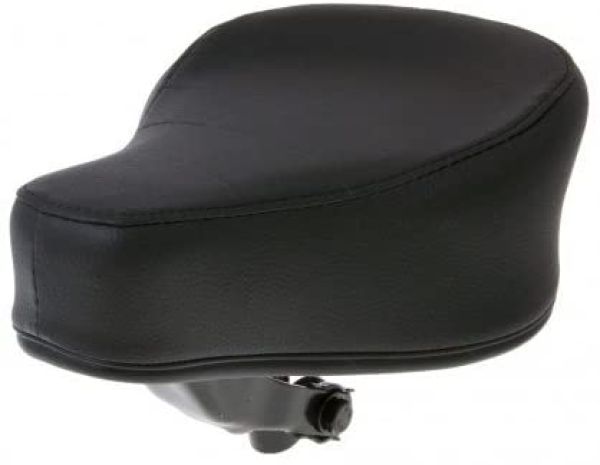 VAN RAAM Maxi Comfort 880Wh