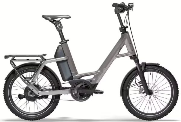 Qio Compact CXNINEx lead metal
