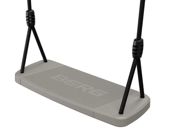 BERG Schaukelsitz für PlayBase